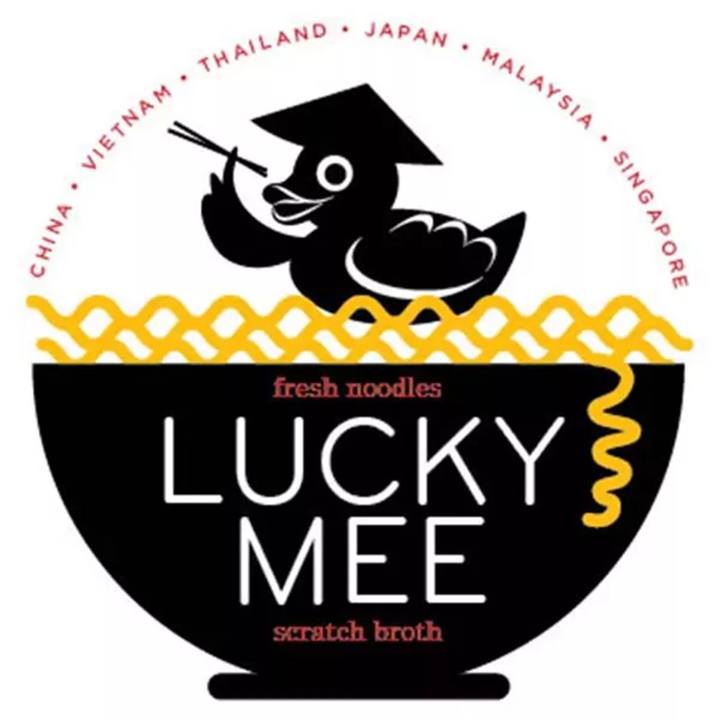 lucky_mee_noodles