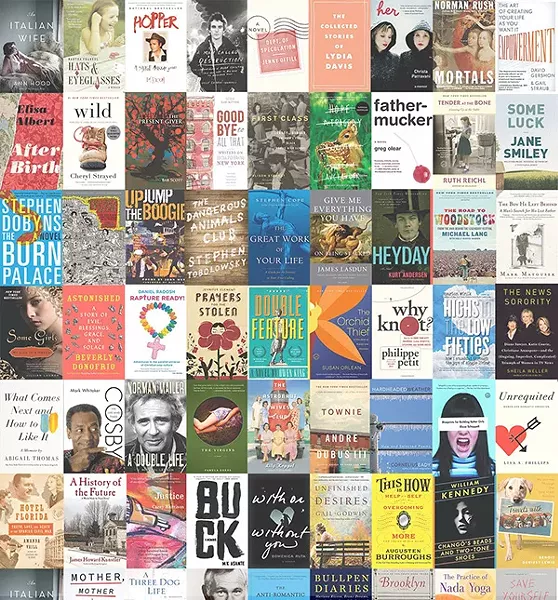 bookswoodstockwriters.jpg