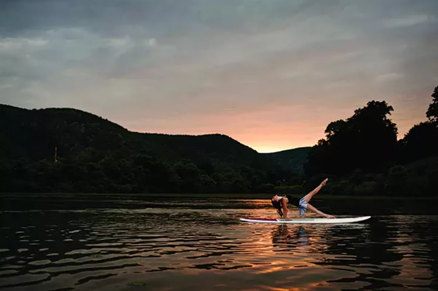 MAYFest Festivals Hudson Valley Hudson Valley Chronogram