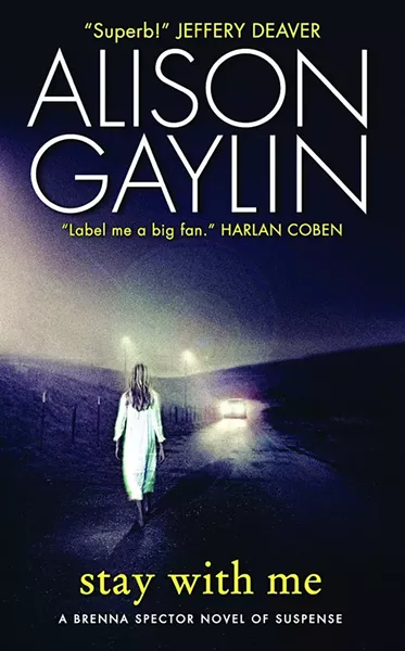 books_staywithmealisongaylincover_zps34ac4d2e.jpg