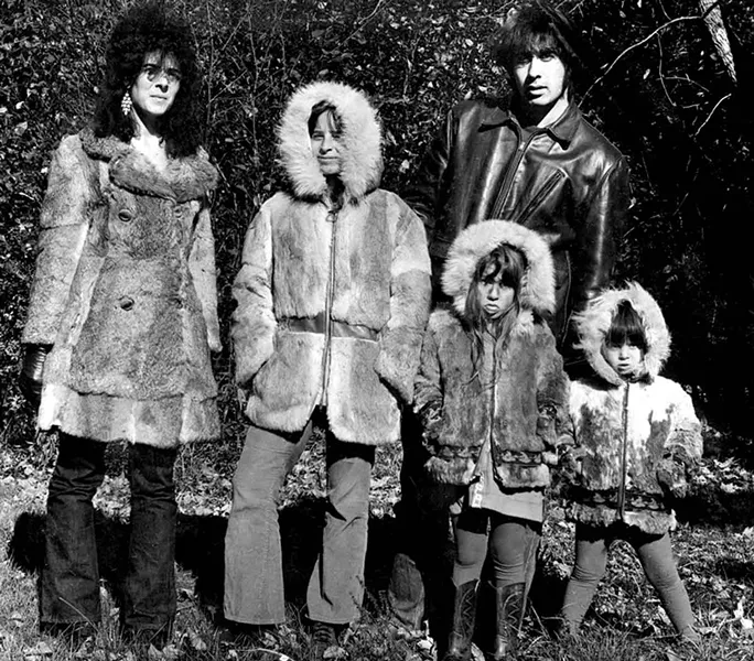 robin_kramer_my-woodstock.jpg