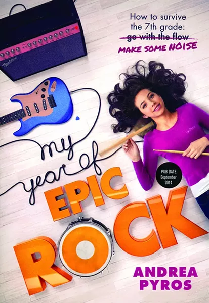 books-teens-my_year_of_epic_rock_pyros.jpg