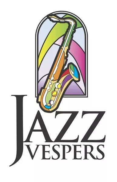 nh_jazz_vespers.jpg
