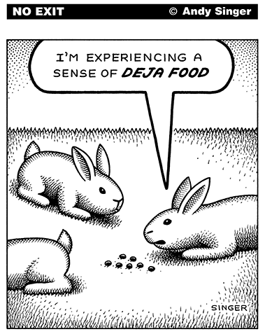 cartoon_deja_food_rabbitslzw.gif