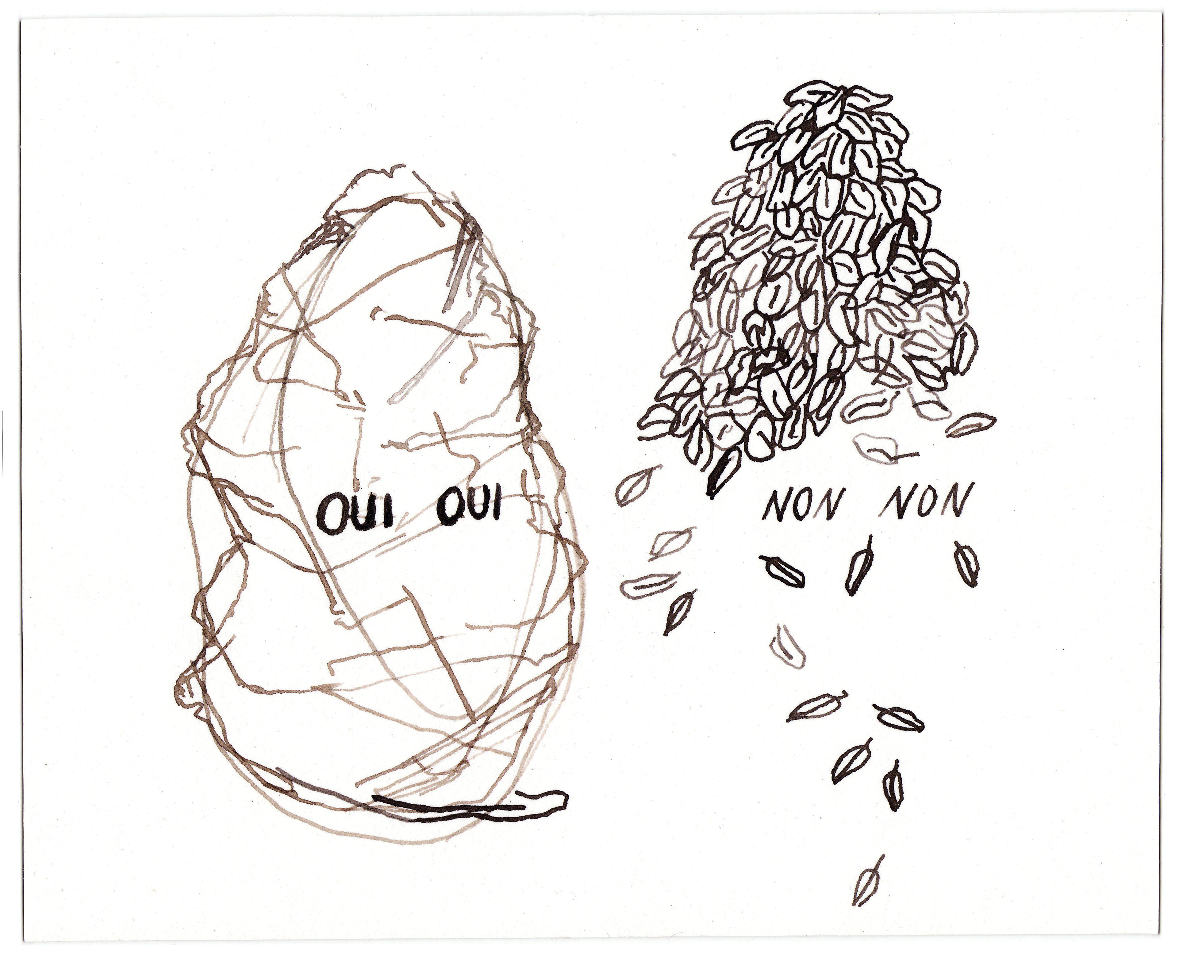 adie_russell_on-the-cover_oui_non_hi.gif