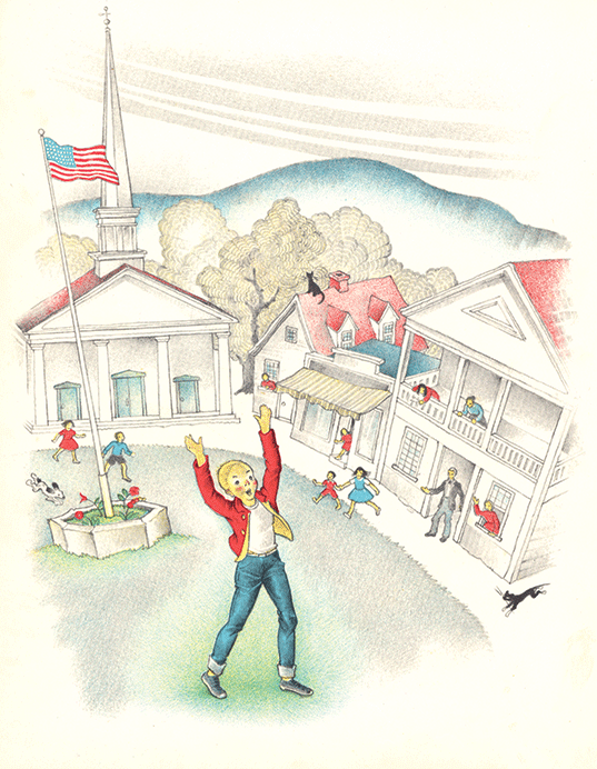 cover_7.11_2_.gif