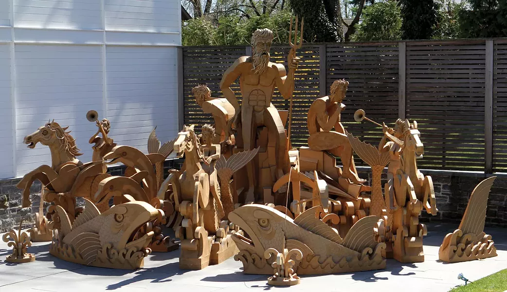 parting-shot-before_thealdrich_jamesgrashow_corrugatedfountain_2012.jpg