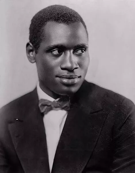 sl_robeson.jpg