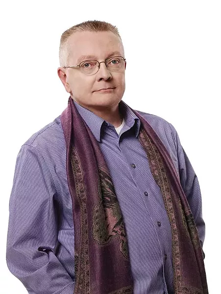 sl_chipcoffey.jpg