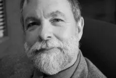 Regret study coauthor Larry Force - ROY GUMPEL
