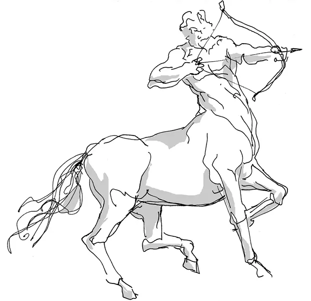 sagitarius.jpg