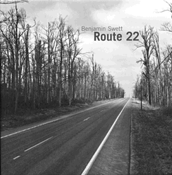 route_22_swett.gif