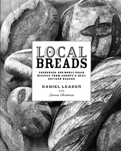local_breads_leader.gif