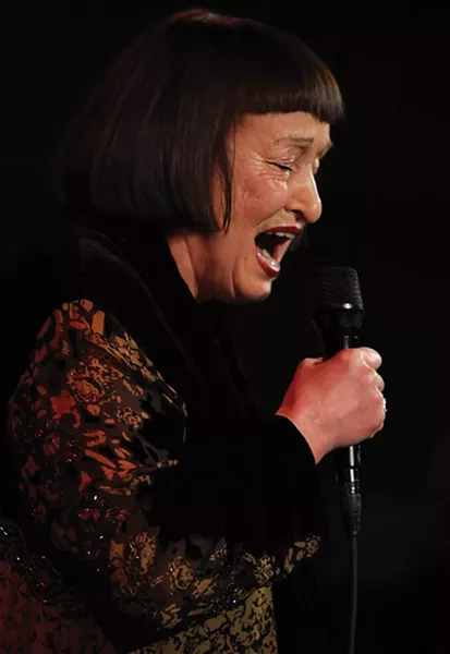 nh_sheilajordan.jpg