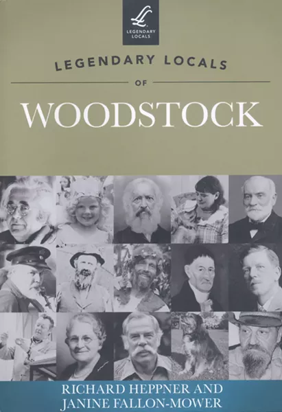 legendary-locals-of-woodstock_heppner.jpg