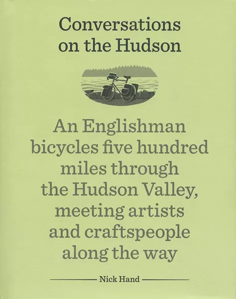 conversations-on-the-hudson_hand.jpg