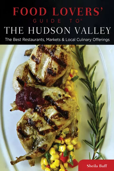 food-lovers_-guide-to-the-hudson-valley_buff.jpg