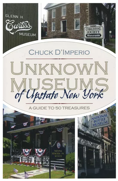 unknown-museums_d-imperio.jpg