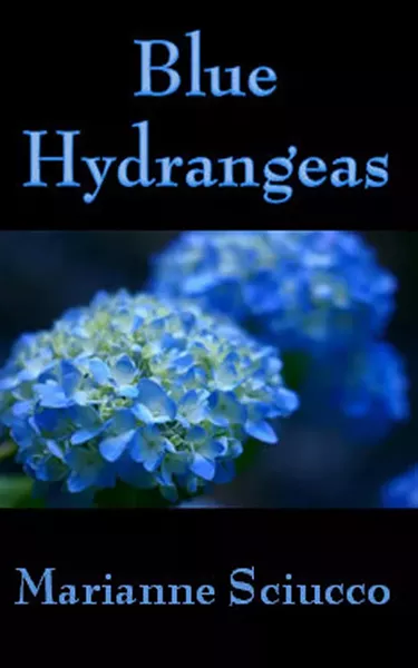 book_bluehydrangeas.jpg