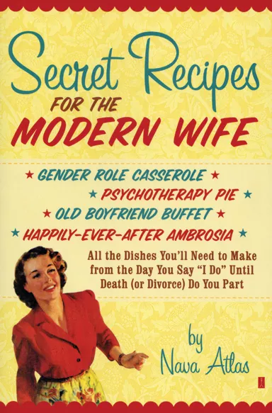 books-secret-recipies-for-the-modern-wife_atlas.jpg