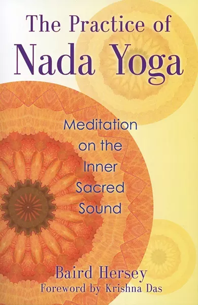 the-practice-of-nada-yoga_hersey.jpg