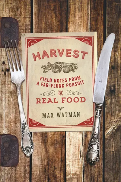 harvest_watman.jpg