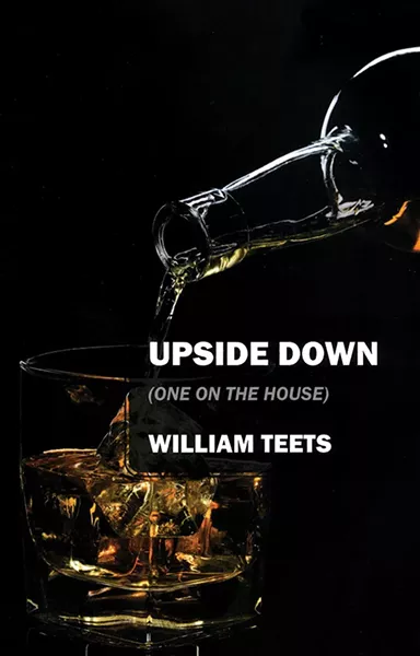upside-down_teets.jpg