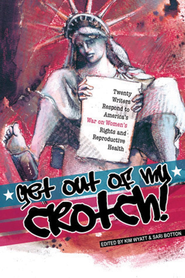 books_get-out-of-my-crotch.jpg