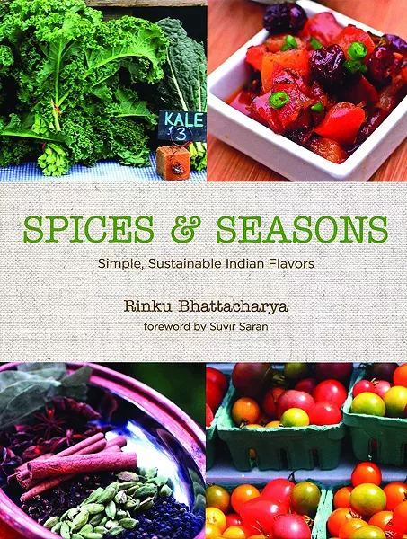 spices_and_seasons_bhattacharya.jpg
