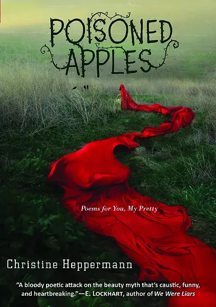 poisoned_apples_heppermann.jpg