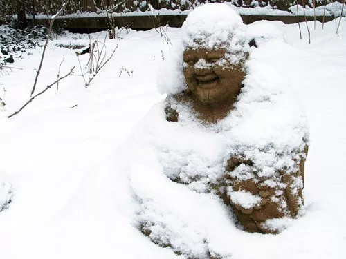 buddha_snow.jpg