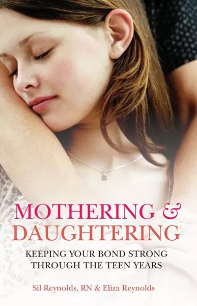 kids_m_d_mothering.jpg