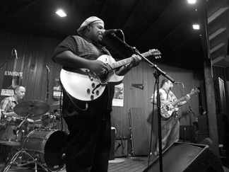 June Nightlife Highlights Music Hudson Valley Chronogram Magazine