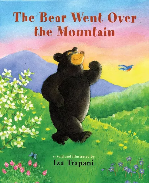 book_review2-3.jpg
