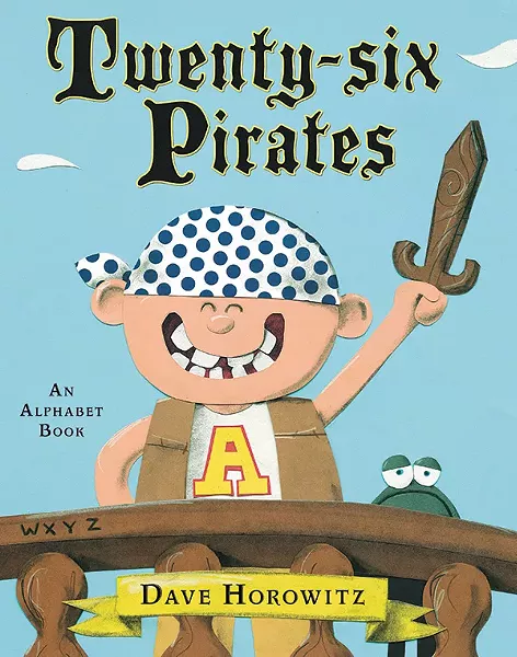 twenty-six-pirates_horowitz.jpg