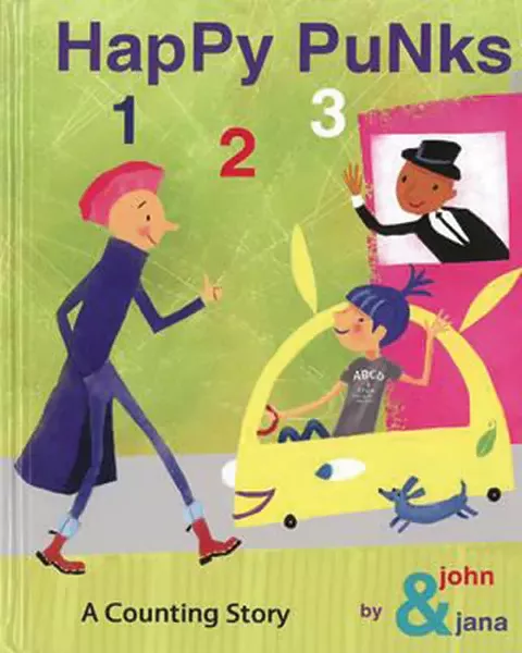 happy-punks_john.jpg