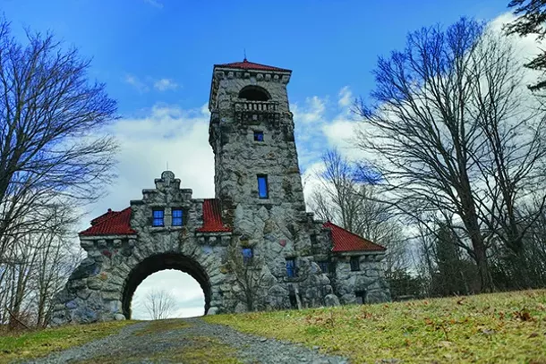 Salt Spa New Paltz Salt Spa New Paltz