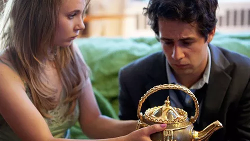 brass_teapot.jpg