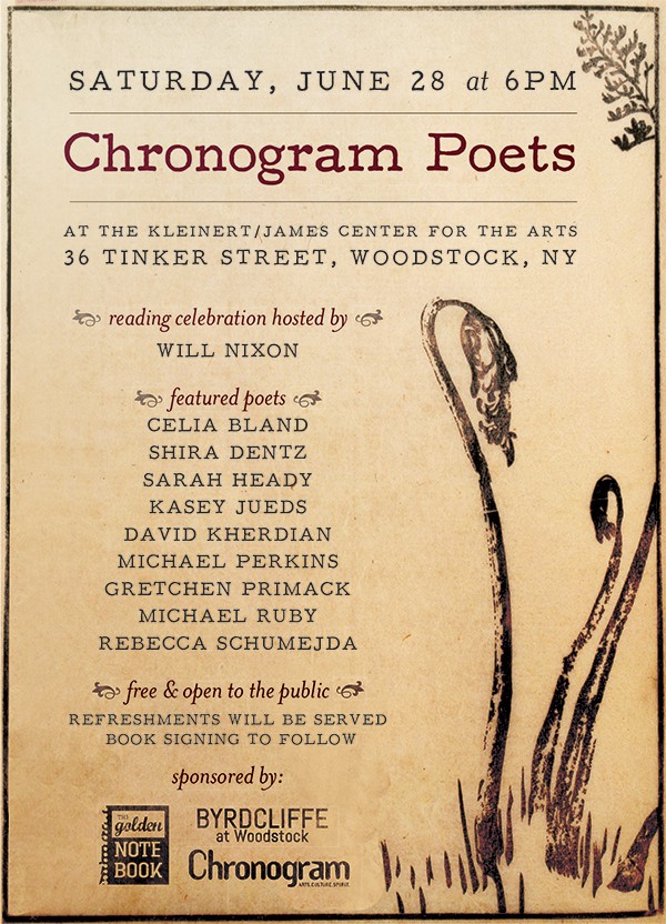 chronogram-poets-2014.jpg