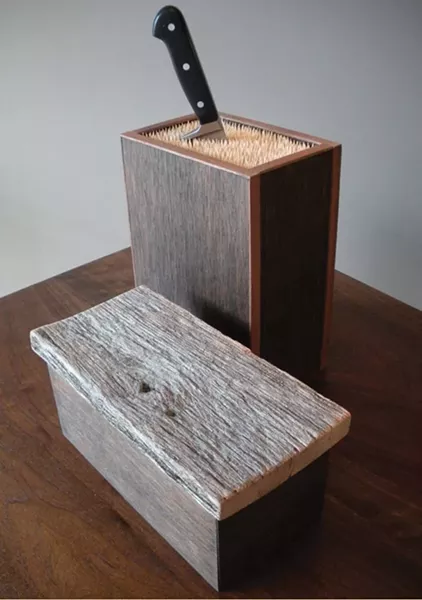 the-item_knifebox.jpg