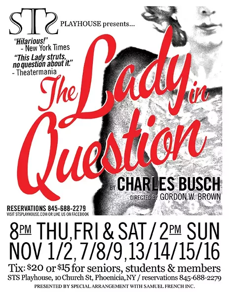 short-list-the-lady-in-question.jpg