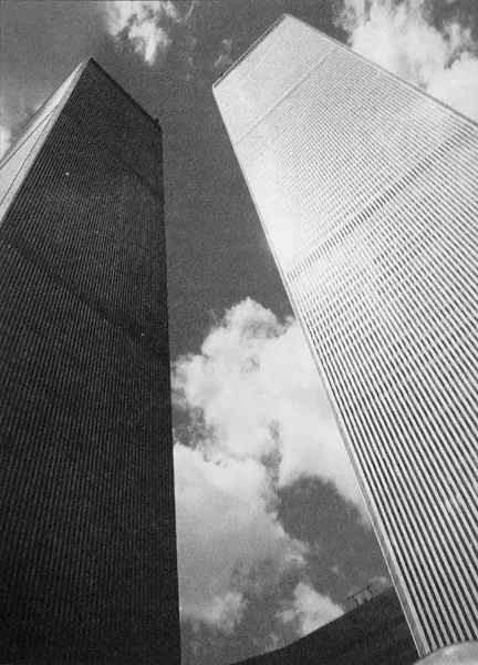 PHOTO BY MARLIS MOMBER