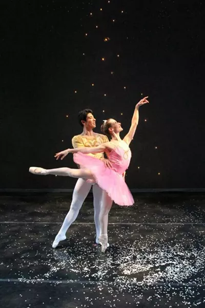 the_nutcracker.jpg