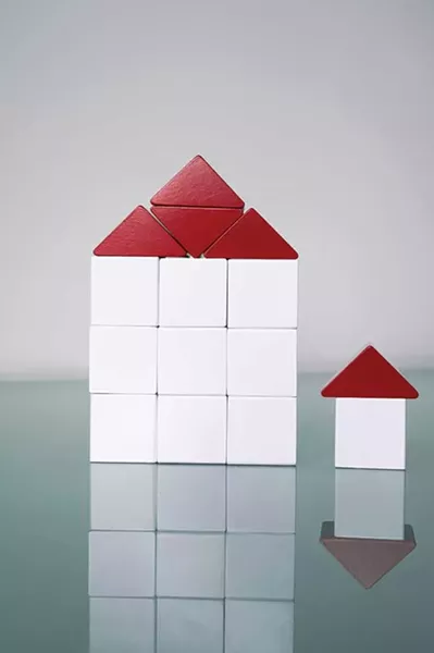 house_downsize.jpg
