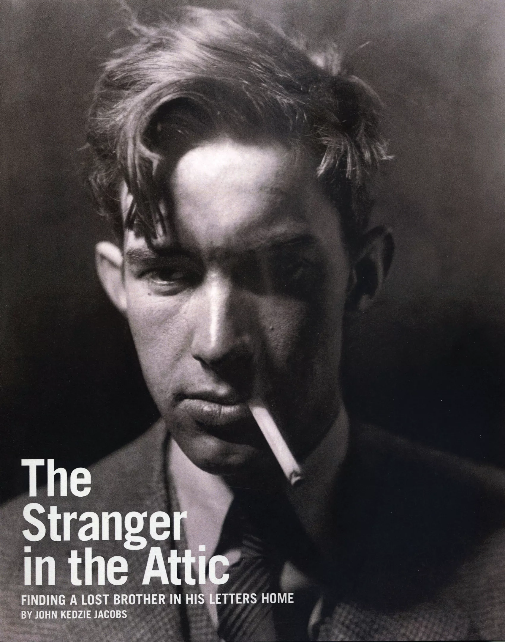 Book report on the stranger