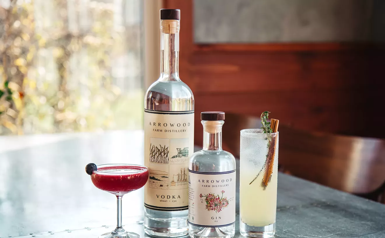 Trout Is The New Salmon Hudson Based Fishery Champions Sustainable New York Steelhead Farms Csa Hudson Valley Chronogram Magazine