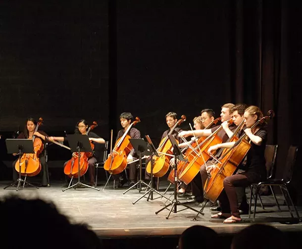 Catskill High Peaks Festival from August 9 to 19 Festivals Hudson