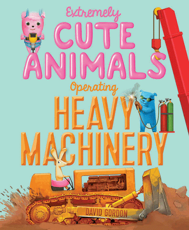 extremely-cute-animals-operating-heavy-machinery_gordon.jpg
