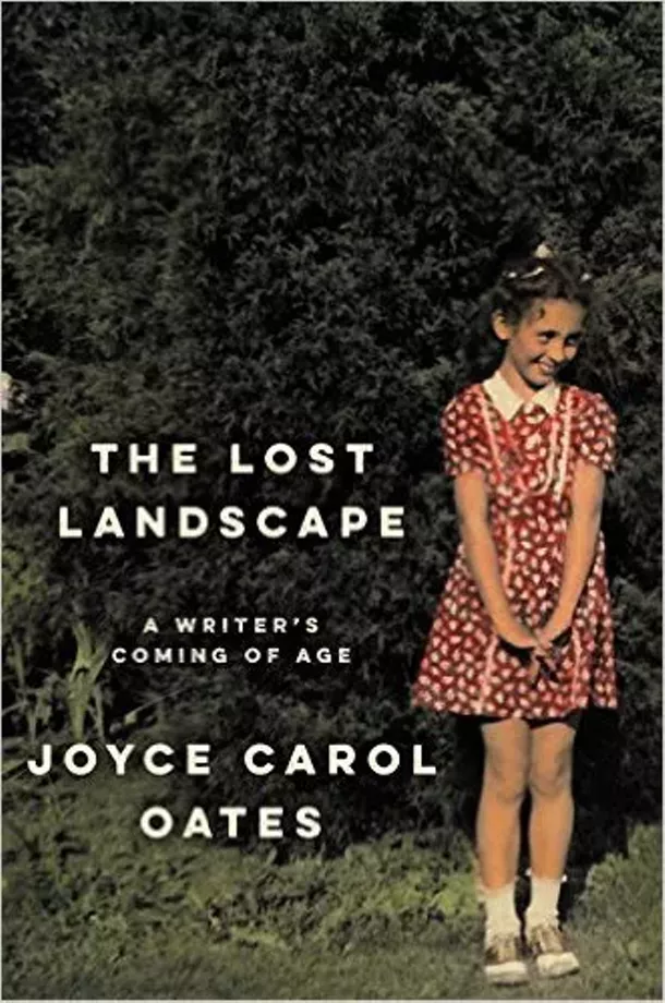Joyce Carol Oates The Lady With The Pet Dog Audio Dogwalls