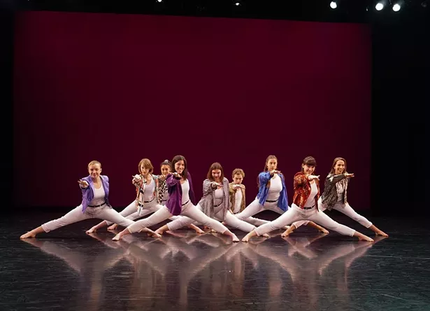 2020-vassar-repertory-dance-theatre-gala-at-bardavon_45e5b6f.jpg